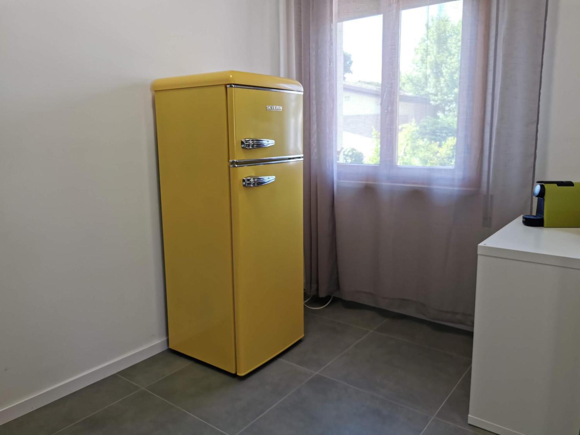 Appartamenti Vanin Ca' Di Valle 卡瓦利诺 外观 照片